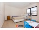 3 Whitington Street, Franklin ACT 2913