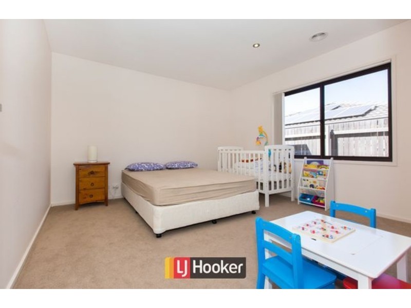 3 Whitington Street, Franklin ACT 2913
