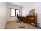3 Whitington Street, Franklin ACT 2913