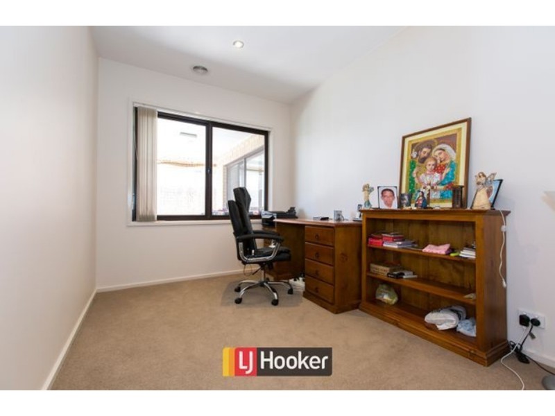 3 Whitington Street, Franklin ACT 2913