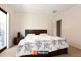 3 Whitington Street, Franklin ACT 2913