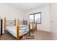 3 Whitington Street, Franklin ACT 2913