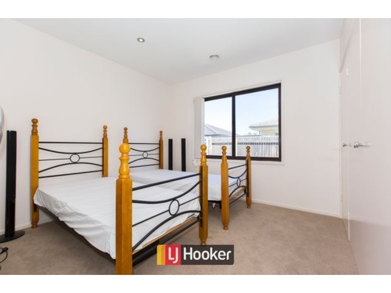 3 Whitington Street, Franklin ACT 2913