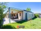 3 Whitington Street, Franklin ACT 2913