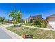3 Whitington Street, Franklin ACT 2913