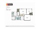 3 Whitington Street, Franklin ACT 2913 Floorplan