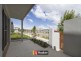 18/20 Clare Burton Street, Franklin ACT 2913