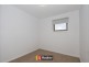 18/20 Clare Burton Street, Franklin ACT 2913