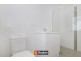 18/20 Clare Burton Street, Franklin ACT 2913