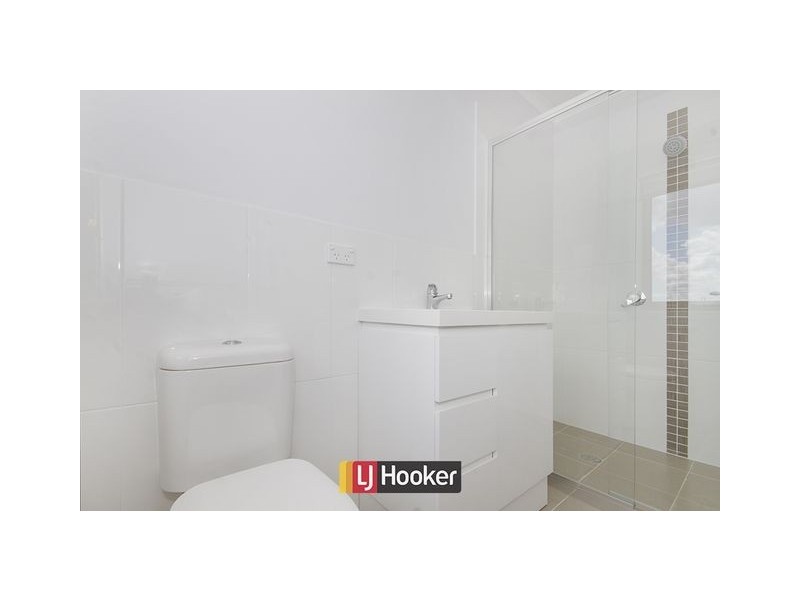 18/20 Clare Burton Street, Franklin ACT 2913