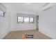 18/20 Clare Burton Street, Franklin ACT 2913