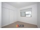 18/20 Clare Burton Street, Franklin ACT 2913