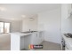 18/20 Clare Burton Street, Franklin ACT 2913