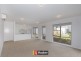 18/20 Clare Burton Street, Franklin ACT 2913