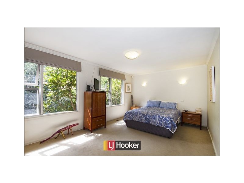 11 Agnew Street, Ainslie ACT 2602