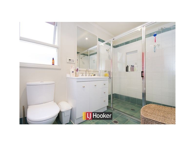 11 Agnew Street, Ainslie ACT 2602