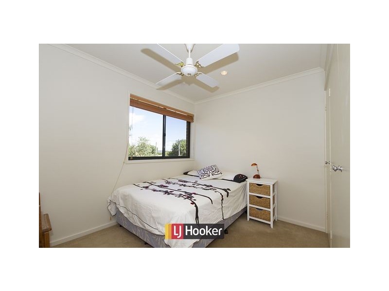 11 Agnew Street, Ainslie ACT 2602