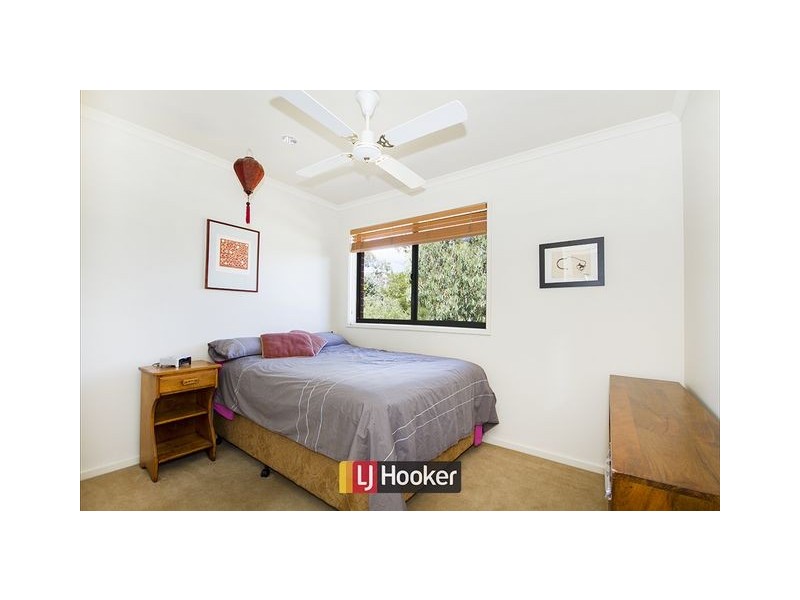 11 Agnew Street, Ainslie ACT 2602