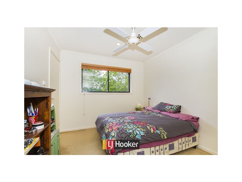 11 Agnew Street, Ainslie ACT 2602