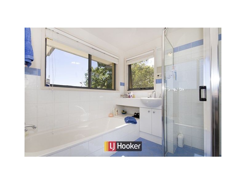 11 Agnew Street, Ainslie ACT 2602