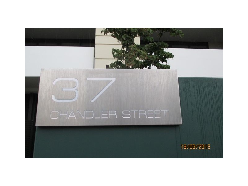 4/37 Chandler Street, Belconnen ACT 2617