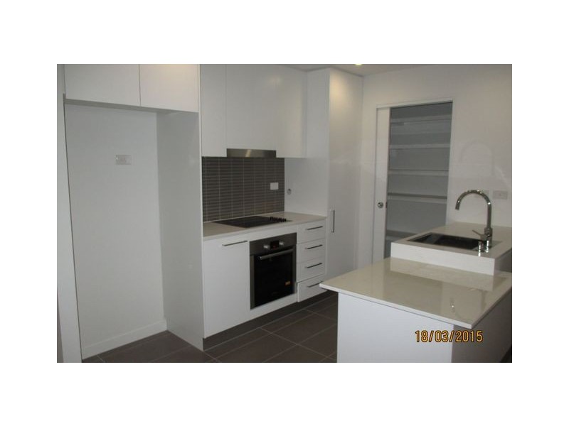 4/37 Chandler Street, Belconnen ACT 2617