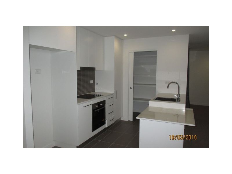 4/37 Chandler Street, Belconnen ACT 2617