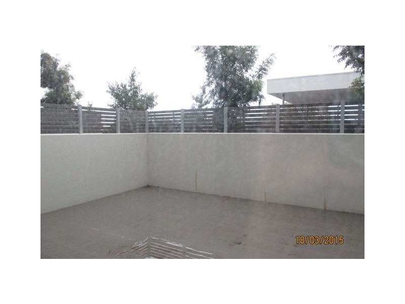 4/37 Chandler Street, Belconnen ACT 2617