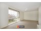 7 Boobialla Street, O’connor ACT 2602