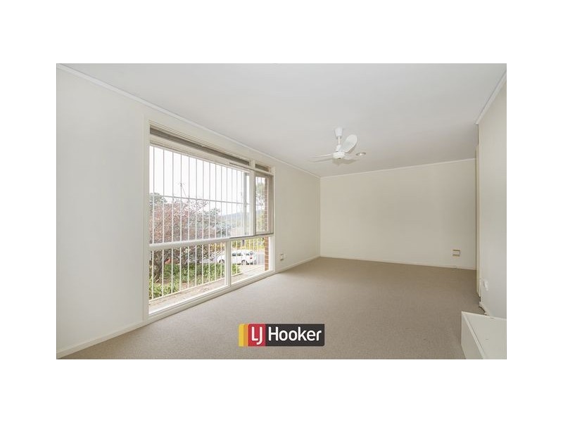 7 Boobialla Street, O’connor ACT 2602