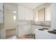 7 Boobialla Street, O’connor ACT 2602