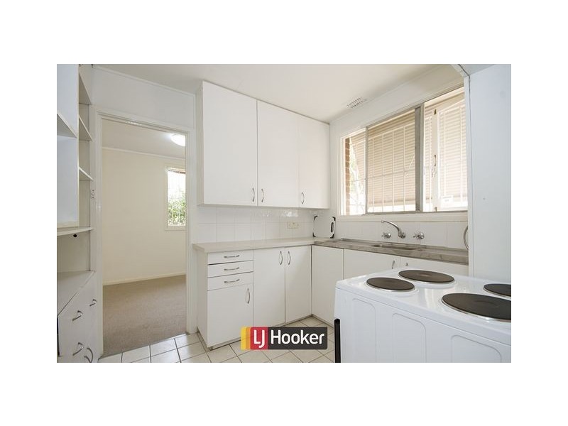 7 Boobialla Street, O’connor ACT 2602
