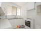 7 Boobialla Street, O’connor ACT 2602