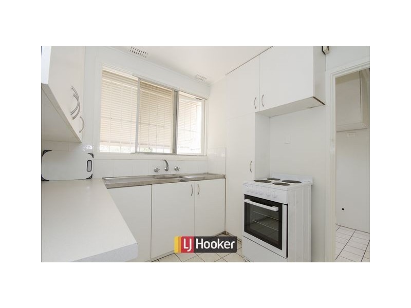 7 Boobialla Street, O’connor ACT 2602