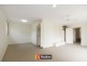 7 Boobialla Street, O’connor ACT 2602