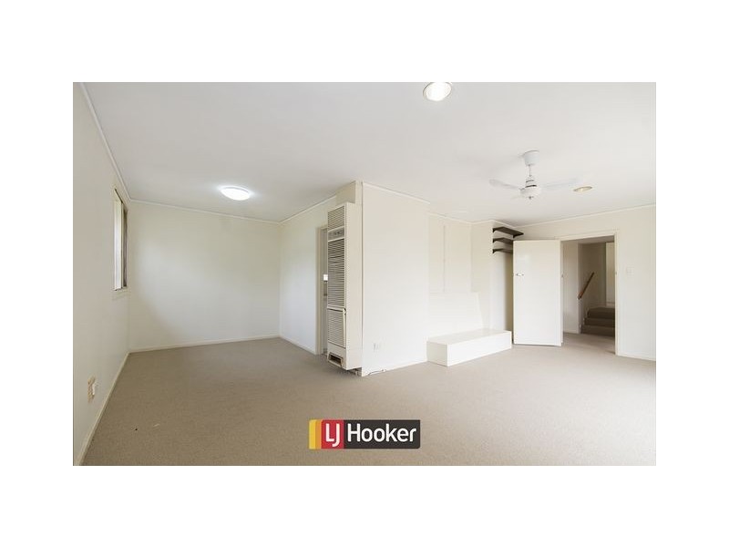 7 Boobialla Street, O’connor ACT 2602