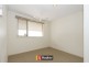 7 Boobialla Street, O’connor ACT 2602