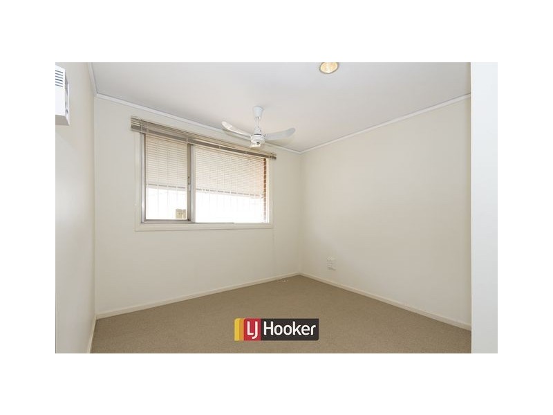 7 Boobialla Street, O’connor ACT 2602