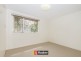 7 Boobialla Street, O’connor ACT 2602