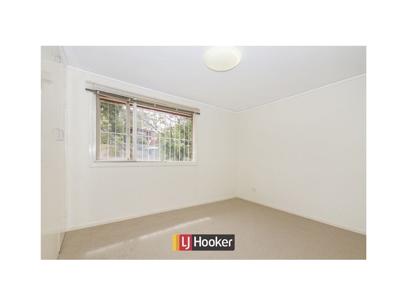 7 Boobialla Street, O’connor ACT 2602
