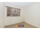 7 Boobialla Street, O’connor ACT 2602