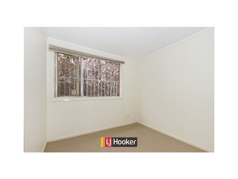 7 Boobialla Street, O’connor ACT 2602