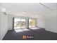 165/140 Thynne Street, Bruce ACT 2617