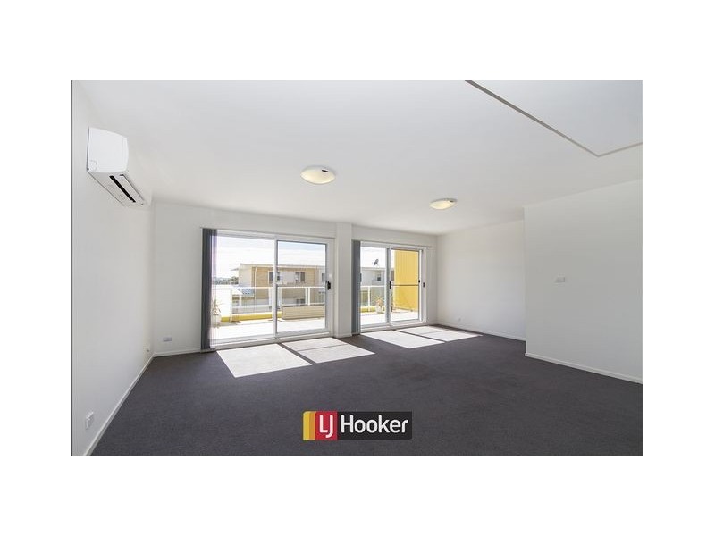 165/140 Thynne Street, Bruce ACT 2617