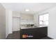 165/140 Thynne Street, Bruce ACT 2617
