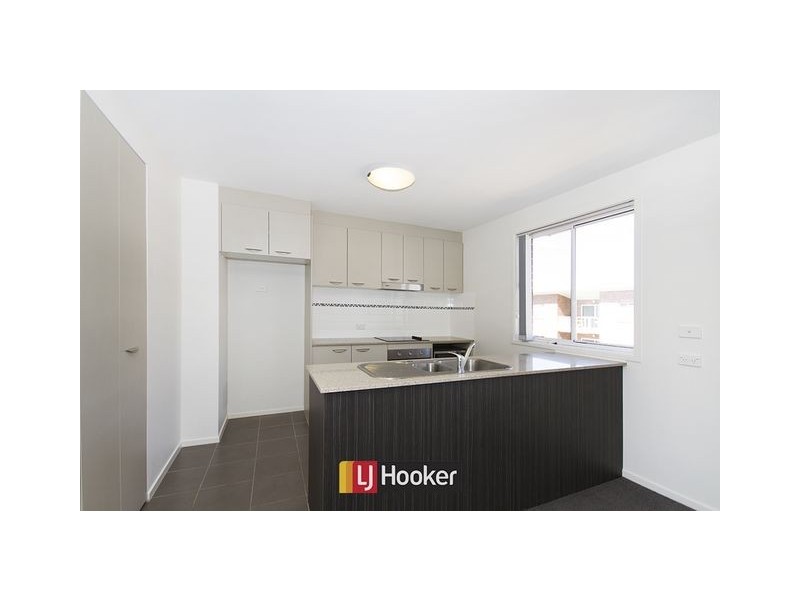 165/140 Thynne Street, Bruce ACT 2617