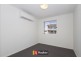 165/140 Thynne Street, Bruce ACT 2617