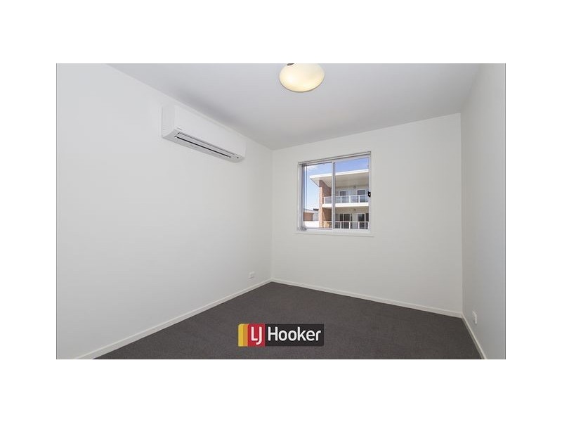 165/140 Thynne Street, Bruce ACT 2617
