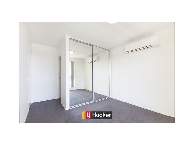 165/140 Thynne Street, Bruce ACT 2617