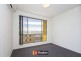 165/140 Thynne Street, Bruce ACT 2617
